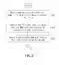 Fig. 03 - IMAGE ROTATION METHOD AND SYSTEM FOR VIDEO PLAYER