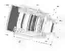 Fig. 01 - Camera lens assembly