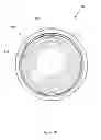 Fig. 03 - Camera lens assembly