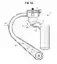 Fig. 02 - Camera stabilizer