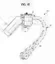 Fig. 03 - Camera stabilizer