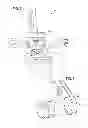 Fig. 04 - Camera stabilizer