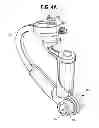 Fig. 05 - Camera stabilizer