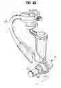 Fig. 06 - Camera stabilizer