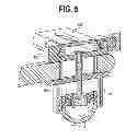 Fig. 08 - Camera stabilizer