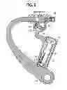 Fig. 09 - Camera stabilizer