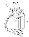 Fig. 10 - Camera stabilizer
