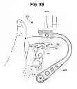 Fig. 12 - Camera stabilizer