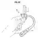 Fig. 13 - Camera stabilizer