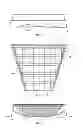 Fig. 03 - Camera stabilization and support apparatus