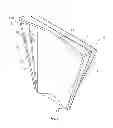 Fig. 04 - Camera stabilization and support apparatus