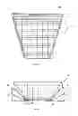 Fig. 06 - Camera stabilization and support apparatus
