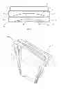 Fig. 07 - Camera stabilization and support apparatus