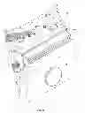 Fig. 08 - Camera stabilization and support apparatus