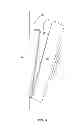 Fig. 09 - Camera stabilization and support apparatus
