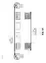 Fig. 02 - Rapid recovery in packet and optical networks