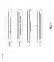 Fig. 09 - Rapid recovery in packet and optical networks