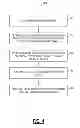 Fig. 04 - Drop port based shared risk link group systems and methods