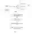 Fig. 02 - METHOD AND APPARATUS FOR PROCESSING ALARM UNDER POWER-SAVING MODE IN PASSIVE OPTICAL NETWORK (PON) SYSTEM