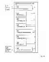 Fig. 04 - PON supervision using OTDR measurements