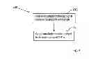 Fig. 08 - PON supervision using OTDR measurements