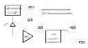 Fig. 01 - High-speed optical receiver implemented using low-speed light receiving element and method for implementing the same