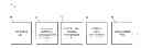 Fig. 01 - Transmission device, transmission method, and communication system