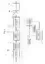 Fig. 09 - Transmission device, transmission method, and communication system