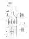 Fig. 10 - Transmission device, transmission method, and communication system