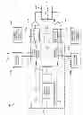 Fig. 14 - Transmission device, transmission method, and communication system