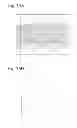 Fig. 16 - Transmission device, transmission method, and communication system