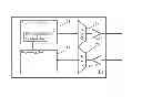 Fig. 01 - Dynamic evaluation of the optical multiplex section per-channel pre-emphasis power