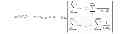 Fig. 07 - Dynamic evaluation of the optical multiplex section per-channel pre-emphasis power