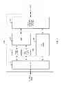 Fig. 03 - System and method for SIEPON energy saving statistics