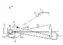 Fig. 01 - Countermeasure system