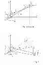 Fig. 02 - Countermeasure system
