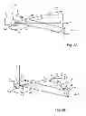 Fig. 03 - Countermeasure system
