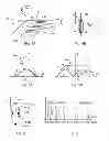 Fig. 04 - Countermeasure system