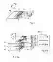 Fig. 05 - Countermeasure system