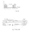 Fig. 06 - Countermeasure system