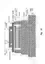 Fig. 08 - Countermeasure system