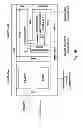 Fig. 10 - Countermeasure system