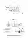 Fig. 07 - Optical multilevel signal pre-equalization circuit, optical multilevel signal pre-equalization transmitter, and polarization-multiplexed pre-equalization transmitter