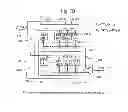 Fig. 09 - Optical multilevel signal pre-equalization circuit, optical multilevel signal pre-equalization transmitter, and polarization-multiplexed pre-equalization transmitter