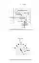 Fig. 16 - Optical multilevel signal pre-equalization circuit, optical multilevel signal pre-equalization transmitter, and polarization-multiplexed pre-equalization transmitter