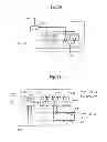 Fig. 23 - Optical multilevel signal pre-equalization circuit, optical multilevel signal pre-equalization transmitter, and polarization-multiplexed pre-equalization transmitter
