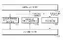 Fig. 01 - Apparatus for transmitting/receiving variable-wavelength optical signal
