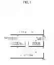 Fig. 02 - Apparatus for transmitting/receiving variable-wavelength optical signal