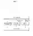 Fig. 06 - Apparatus for transmitting/receiving variable-wavelength optical signal
