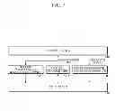 Fig. 08 - Apparatus for transmitting/receiving variable-wavelength optical signal